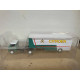 CITROEN TYPE 55 HEULIEZ 1962 CITROEN TRUCK TRAILER 1:43 ALTAYA IXO NO CARTON BOX