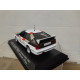 AUDI QUATTRO 1981 RALLY SANREMO M.MOUTON 1:43 ALTAYA IXO