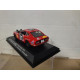 DATSUN 240Z 1971 RALLY SAFARI HERRMANN 1:43 ALTAYA IXO