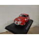 SAAB 96 V4 1972 RALLY SWEDEN BLOMQVIST 1:43 ALTAYA IXO