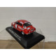 SAAB 96 V4 1972 RALLY SWEDEN BLOMQVIST 1:43 ALTAYA IXO