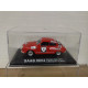 SAAB 96 V4 1972 RALLY SWEDEN BLOMQVIST 1:43 ALTAYA IXO