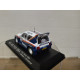 MG METRO 6R4 1986 RALLY RAC LOMBARD J.MCRAE 1:43 ALTAYA IXO