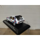 LANCIA DELTA S4 1986 RALLY MONTE CARLO TOIVONEN 1:43 ALTAYA IXO