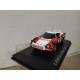 LANCIA STRATOS 1978 RALLY SAN REMO ALEN 1:43 ALTAYA IXO