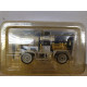 SEAGRAVE AC53 1907 FIRE/POMPIERS/BOMBEROS 1:43 DelPRADO