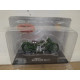 MOTO GUZZI SPORT MOTO/BIKE 1:24 STARLINE MODELS
