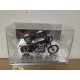 HARLEY-DAVIDSON 2008 XL 1200N SPORTSTER NIGHTSTER MOTO/BIKE 1:24 ALTAYA IXO