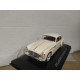 DELAHAYE 235 1952 COACH AUTREFOIS 1:43 ALTAYA IXO