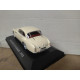 DELAHAYE 235 1952 COACH AUTREFOIS 1:43 ALTAYA IXO