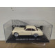 DELAHAYE 235 1952 COACH AUTREFOIS 1:43 ALTAYA IXO