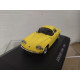 SOVAM 1100 (RENAULT 4) 1966 AUTREFOIS 1:43 ALTAYA IXO DEFECT/NO RETRO