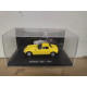 SOVAM 1100 (RENAULT 4) 1966 AUTREFOIS 1:43 ALTAYA IXO DEFECT/NO RETRO