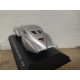 DELAGE D8 120S 1938 POUTOTU AERO COUPE AUTREFOIS 1:43 ALTAYA IXO
