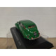 BERLIET 11CV DAUPHINE 1939 GREEN AUTREFOIS 1:43 ALTAYA IXO