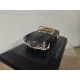 FACEL VEGA FACEL 6 1964 CABRIOLET AUTREFOIS 1:43 ALTAYA IXO