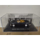 FACEL VEGA FACEL 6 1964 CABRIOLET AUTREFOIS 1:43 ALTAYA IXO