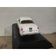 FACEL VEGA HK 500 1958 AUTREFOIS 1:43 ALTAYA IXO