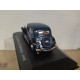 LA LICORNE 11CV RIVOLI 1938 AUTREFOIS 1:43 ALTAYA IXO