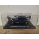 LA LICORNE 11CV RIVOLI 1938 AUTREFOIS 1:43 ALTAYA IXO