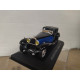 BUGATTI 41 ROYALE 1929 AUTREFOIS 1:43 ALTAYA IXO