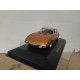 MONICA 560 V8 1974 MARRON AUTREFOIS 1:43 ALTAYA IXO