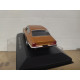 MONICA 560 V8 1974 MARRON AUTREFOIS 1:43 ALTAYA IXO