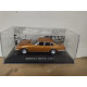 MONICA 560 V8 1974 MARRON AUTREFOIS 1:43 ALTAYA IXO
