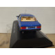 TALBOT TAGORA 1981 BLUE AUTREFOIS 1:43 ALTAYA IXO