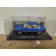 TALBOT TAGORA 1981 BLUE AUTREFOIS 1:43 ALTAYA IXO