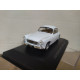 SALMSON 2300S 1955 WHITE AUTREFOIS 1:43 ALTAYA IXO