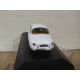 SALMSON 2300S 1955 WHITE AUTREFOIS 1:43 ALTAYA IXO