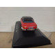 PANHARD 24BT 1965 RED/BLACK AUTREFOIS 1:43 ALTAYA IXO