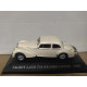 TALBOT LAGO T26 1948 RECORD COUPE AUTREFOIS 1:43 ALTAYA IXO
