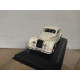 TALBOT LAGO T26 1948 RECORD COUPE AUTREFOIS 1:43 ALTAYA IXO