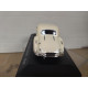 TALBOT LAGO T26 1948 RECORD COUPE AUTREFOIS 1:43 ALTAYA IXO