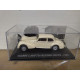 TALBOT LAGO T26 1948 RECORD COUPE AUTREFOIS 1:43 ALTAYA IXO