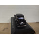 SALMSON S4-61 1949 BERLINE BLACK AUTREFOIS 1:43 ALTAYA IXO