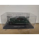 VOISIN C28 1936 GREEN AUTREFOIS 1:43 ALTAYA IXO