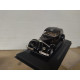 VOISIN C25 1934 AERODYNE BLACK AUTREFOIS 1:43 ALTAYA IXO