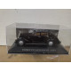 VOISIN C25 1934 AERODYNE BLACK AUTREFOIS 1:43 ALTAYA IXO