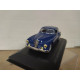 DELAHAYE 175 1951 COUPE (MOTTO) BLUE AUTREFOIS 1:43 ALTAYA IXO
