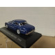 DELAHAYE 175 1951 COUPE (MOTTO) BLUE AUTREFOIS 1:43 ALTAYA IXO