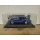 DELAHAYE 175 1951 COUPE (MOTTO) BLUE AUTREFOIS 1:43 ALTAYA IXO
