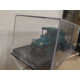 RENAULT IK ARROSEUSE 1920 POMPE A INCENDIE FIRE 1:57  DelPRADO URNA NO ORIGINAL
