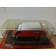 PEUGEOT BOXER PICOT 2.5D VSAB FRANCE FIRE/POMPIERS 1:57 DelPRADO BOX