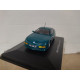RENAULT ALPINE A610 1992 MAGNY COURS GREEN 1:43 ELIGOR HACHETTE