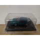 RENAULT ALPINE A610 1992 MAGNY COURS GREEN 1:43 ELIGOR HACHETTE