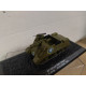 M7 105mm HMC PRIEST 1943 SICILY US ARMY WW 2 1:72 ALTAYA IXO