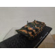 PT-76B TANK 1993 336th GUARDS NAVAL INF BRIG RUSSIA 1:72 ALTAYA IXO